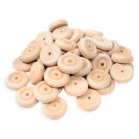 PlayBox: Roți din lemn 50 buc 34mm - p/l/PlayBox-Roti-din-lemn-50-buc-34mm-1.jpg
