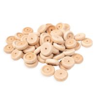 PlayBox: Roți din lemn 50 bucăți 25mm - p/l/PlayBox-Roti-din-lemn-50-bucati-25mm-1.jpg