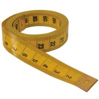 PlayBox: Ruletă cu gradații pe ambele părți, 150 cm - p/l/PlayBox-Ruleta-cu-gradatii-pe-ambele-parti-150-cm-1.jpg