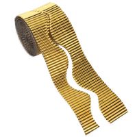 PlayBox: Rulou de carton ondulat de culoare aurie, 50mm, 15m - p/l/PlayBox-Rulou-de-carton-ondulat-de-culoare-aurie-50mm-15m-1.jpg