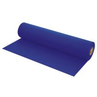 PlayBox: Rulou de fetru albastru 45x500cm - p/l/PlayBox-Rulou-de-fetru-albastru-45x500cm-1.jpg