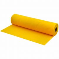PlayBox: Rulou de fetru de culoare galben soare, 45 x 500 cm. - p/l/PlayBox-Rulou-de-fetru-de-culoare-galben-soare-45-x-500-cm--1.jpg