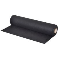 PlayBox: Rulou de fetru de culoare neagră 45x500cm - p/l/PlayBox-Rulou-de-fetru-de-culoare-neagra-45x500cm-1.jpg