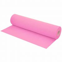 PlayBox: Rulou de fetru de culoare roz, 45 x 500 cm. - p/l/PlayBox-Rulou-de-fetru-de-culoare-roz-45-x-500-cm--1.jpg