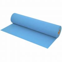 PlayBox: Rulou de fetru în culoare albastru deschis 45 x 500 cm - p/l/PlayBox-Rulou-de-fetru-in-culoare-albastru-deschis-45-x-500-cm-1.jpg