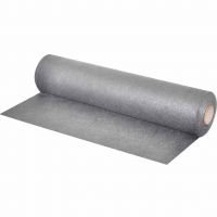 PlayBox: Rulou de fetru în culoare gri argintiu, 45 x 500 cm. - p/l/PlayBox-Rulou-de-fetru-in-culoare-gri-argintiu-45-x-500-cm--1.jpg