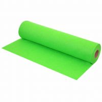 PlayBox: Rulou de fetru în culoare verde deschis 45 x 500 cm - p/l/PlayBox-Rulou-de-fetru-in-culoare-verde-deschis-45-x-500-cm-1.jpg