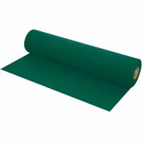 PlayBox: Rulou de fetru în culoare verde închis 45 x 500cm - p/l/PlayBox-Rulou-de-fetru-in-culoare-verde-inchis-45-x-500cm-1.jpg