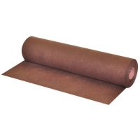 PlayBox: Rulou de fetru maro 45x500cm - p/l/PlayBox-Rulou-de-fetru-maro-45x500cm-1.jpg