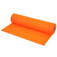 PlayBox: Rulou de fetru portocaliu 45x500cm - p/l/PlayBox-Rulou-de-fetru-portocaliu-45x500cm-1.jpg