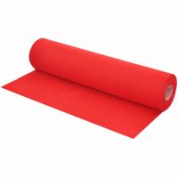 PlayBox: Rulou de fetru roșu 45 x 500 cm - p/l/PlayBox-Rulou-de-fetru-rosu-45-x-500-cm-1.jpg