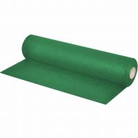 PlayBox: Rulou de fetru verde 45 x 500 cm - p/l/PlayBox-Rulou-de-fetru-verde-45-x-500-cm-1.jpg