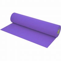 PlayBox: Rulou de fetru violet 45 x 500 cm - p/l/PlayBox-Rulou-de-fetru-violet-45-x-500-cm-1.jpg