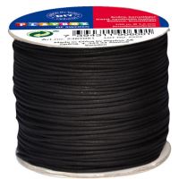 PlayBox: Rulou de piele sintetică neagră de 100m. - p/l/PlayBox-Rulou-de-piele-sintetica-neagra-de-100m--1.jpg
