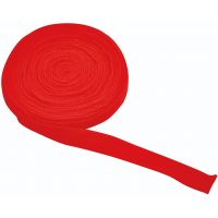 PlayBox: Rulou de textil roșu compresibil de 10 metri - p/l/PlayBox-Rulou-de-textil-rosu-compresibil-de-10-metri-1.jpg
