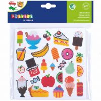 PlayBox: Șabloane pentru mărgele MIDI de 5mm care se pot călca, cu 110 motive - p/l/PlayBox-Sabloane-pentru-margele-MIDI-de-5mm-care-se-pot-calca-cu-110-motive-1.jpg