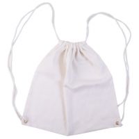 PlayBox: Sac de sport alb, 34x35cm - p/l/PlayBox-Sac-de-sport-alb-34x35cm-1.jpg