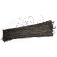 PlayBox: Sârmă metalică 1mm x 40cm, pachet de 550 bucăți - p/l/PlayBox-Sarma-metalica-1mm-x-40cm-pachet-de-550-bucati-1.jpg
