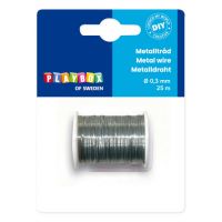 PlayBox: Sârmă metalică de legare, culoare argintie, 0,3mm, 25m - p/l/PlayBox-Sarma-metalica-de-legare-culoare-argintie-0-3mm-25m-1.jpg