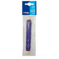 PlayBox: Sârmă metalică de legare în culoare violet, 0,5mm, 50m. - p/l/PlayBox-Sarma-metalica-de-legare-in-culoare-violet-0-5mm-50m--1.jpg