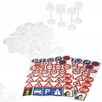PlayBox: Semne de circulație sub formă de abțibilduri - p/l/PlayBox-Semne-de-circulatie-sub-forma-de-abtibilduri-1.jpg