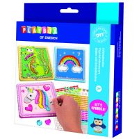 PlayBox: Set creativ de realizare a imaginilor cu strasuri - p/l/PlayBox-Set-creativ-de-realizare-a-imaginilor-cu-strasuri-1.jpg