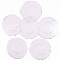 PlayBox: Set de 10 baze circulare pentru mărgele MIDI termoadezive de 5mm, 15cm - p/l/PlayBox-Set-de-10-baze-circulare-pentru-margele-MIDI-termoadezive-de-5mm-15cm-1.jpg
