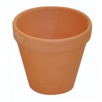 PlayBox: Set de 10 ghivece de lut de 10 cm - p/l/PlayBox-Set-de-10-ghivece-de-lut-de-10-cm-1.jpg