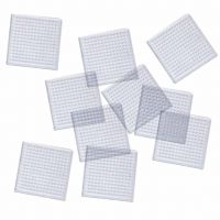 PlayBox: Set de 10 plăci pătrate pentru mărgele MIDI termoadesive de 5mm. - p/l/PlayBox-Set-de-10-placi-patrate-pentru-margele-MIDI-termoadesive-de-5mm--1.jpg