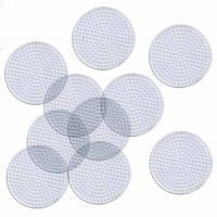 PlayBox: Set de 10 plăci rotunde pentru mărgele MIDI termoadesive de 5mm. - p/l/PlayBox-Set-de-10-placi-rotunde-pentru-margele-MIDI-termoadesive-de-5mm--1.jpg