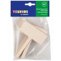 PlayBox: Set de 10 plăcuțe indicatoare din lemn pentru plantare - p/l/PlayBox-Set-de-10-placute-indicatoare-din-lemn-pentru-plantare-1.jpg