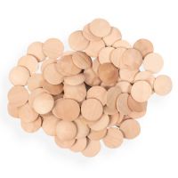 PlayBox: Set de 100 de butoane din lemn cu diametrul de 25mm - p/l/PlayBox-Set-de-100-de-butoane-din-lemn-cu-diametrul-de-25mm-1.jpg