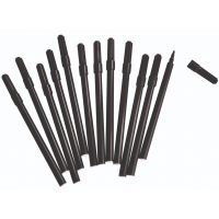 PlayBox: Set de 12 markere subțiri negre - p/l/PlayBox-Set-de-12-markere-subtiri-negre-1.jpg