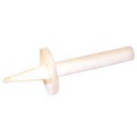 PlayBox: Set de 20 de bețișoare rotative Giro într-o geantă. - p/l/PlayBox-Set-de-20-de-betisoare-rotative-Giro-intr-o-geanta--1.jpg