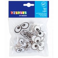 PlayBox: Set de 25 de perechi de ochi din plastic pentru jucării - p/l/PlayBox-Set-de-25-de-perechi-de-ochi-din-plastic-pentru-jucarii-1.jpg