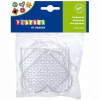 PlayBox: Set de 3 forme de bază pentru mărgele MIDI de 5mm, care se pot călca - p/l/PlayBox-Set-de-3-forme-de-baza-pentru-margele-MIDI-de-5mm-care-se-pot-calca-1.jpg