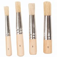 PlayBox: Set de 4 pensule cu păr de mistreț - p/l/PlayBox-Set-de-4-pensule-cu-par-de-mistret-1.jpg