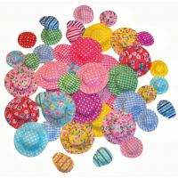 PlayBox: Set de 50 de pălării textile - p/l/PlayBox-Set-de-50-de-palarii-textile-1.jpg