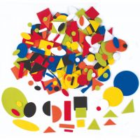 PlayBox: Set de 500 de forme geometrice din fetru autoadeziv - p/l/PlayBox-Set-de-500-de-forme-geometrice-din-fetru-autoadeziv-1.jpg