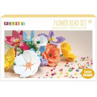 PlayBox: Set de 5000 bucăți de mărgele MIDI pentru călcat de 5mm, model flori - p/l/PlayBox-Set-de-5000-bucati-de-margele-MIDI-pentru-calcat-de-5mm-model-flori-1.jpg