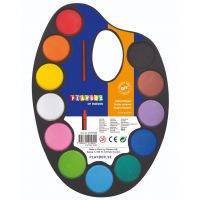 PlayBox: Set de acuarele cu 12 culori și pensulă - p/l/PlayBox-Set-de-acuarele-cu-12-culori-si-pensula-1.jpg