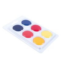 PlayBox: Set de acuarele în 6 culori cu discuri de 30mm. - p/l/PlayBox-Set-de-acuarele-in-6-culori-cu-discuri-de-30mm--1.jpg