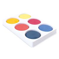 PlayBox: Set de acuarele în 6 culori cu discuri de 57mm. - p/l/PlayBox-Set-de-acuarele-in-6-culori-cu-discuri-de-57mm--1.jpg
