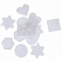 PlayBox: Set de bază pentru mărgele MIDI de 5mm, set de 15 bucăți - p/l/PlayBox-Set-de-baza-pentru-margele-MIDI-de-5mm-set-de-15-bucati-1.jpg