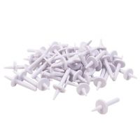 PlayBox: Set de bețișoare rotative Giro, 60 de bucăți, 4 cm - p/l/PlayBox-Set-de-betisoare-rotative-Giro-60-de-bucati-4-cm-1.jpg