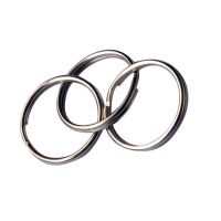 PlayBox: Set de brelocuri metalice, 30 de bucăți, de 25 mm. - p/l/PlayBox-Set-de-brelocuri-metalice-30-de-bucati-de-25-mm--1.jpg