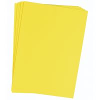 PlayBox: Set de carton galben lămâie A4, 25 de bucăți, 180g - p/l/PlayBox-Set-de-carton-galben-lamaie-A4-25-de-bucati-180g-1.jpg