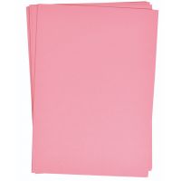 PlayBox: Set de carton roz A4, 25 de bucăți, 180g - p/l/PlayBox-Set-de-carton-roz-A4-25-de-bucati-180g-1.jpg