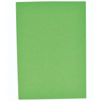 PlayBox: Set de carton verde A4, 25 de bucăți, 180g - p/l/PlayBox-Set-de-carton-verde-A4-25-de-bucati-180g-1.jpg