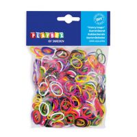 PlayBox: Set de confecționare brățări din elastice, 1000 bucți - p/l/PlayBox-Set-de-confectionare-bratari-din-elastice-1000-bucti-1.jpg